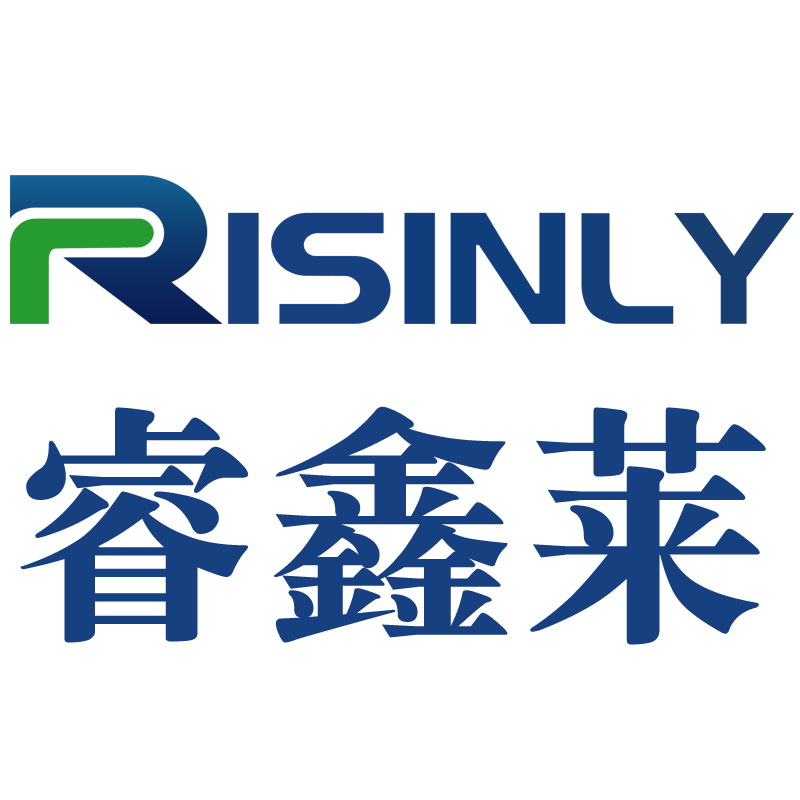 田东睿鑫莱科技有限公司